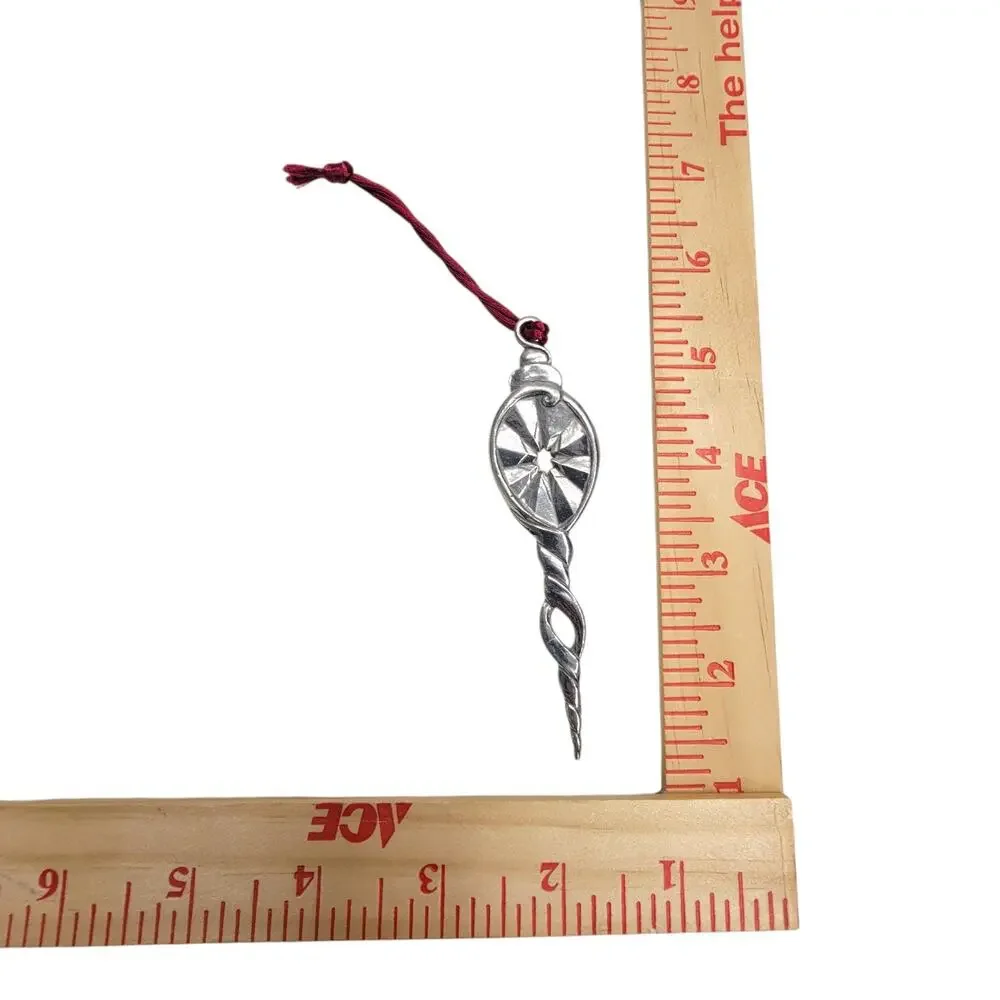 Seagull Pewter elevate your